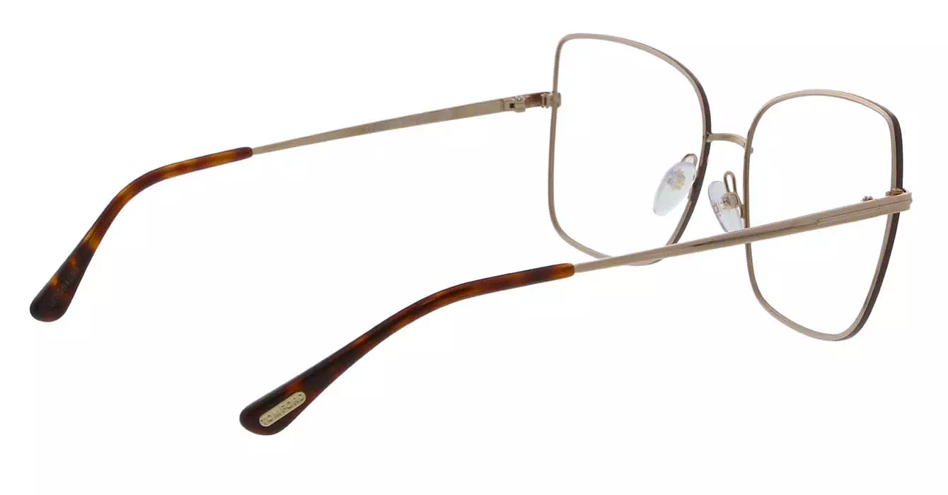 Tom Ford FT5613-B 048 s56