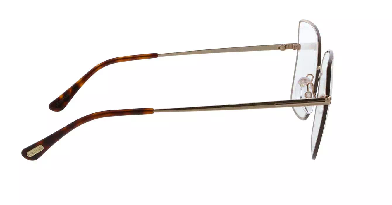 Tom Ford FT5613-B 048 s56