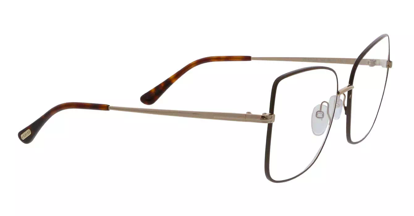 Tom Ford FT5613-B 048 s56