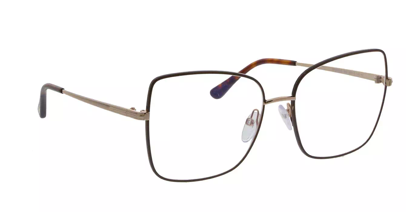 Tom Ford FT5613-B 048 s56