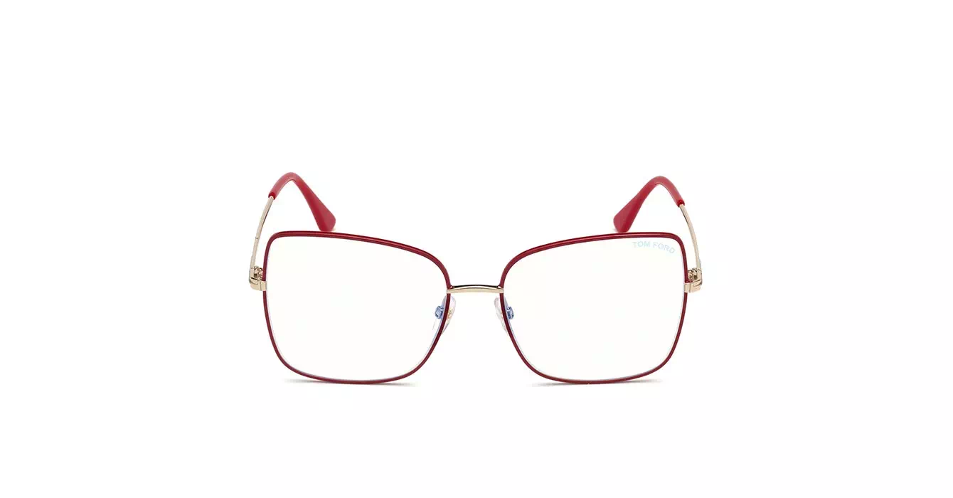 Tom Ford FT5613-B 075 s56
