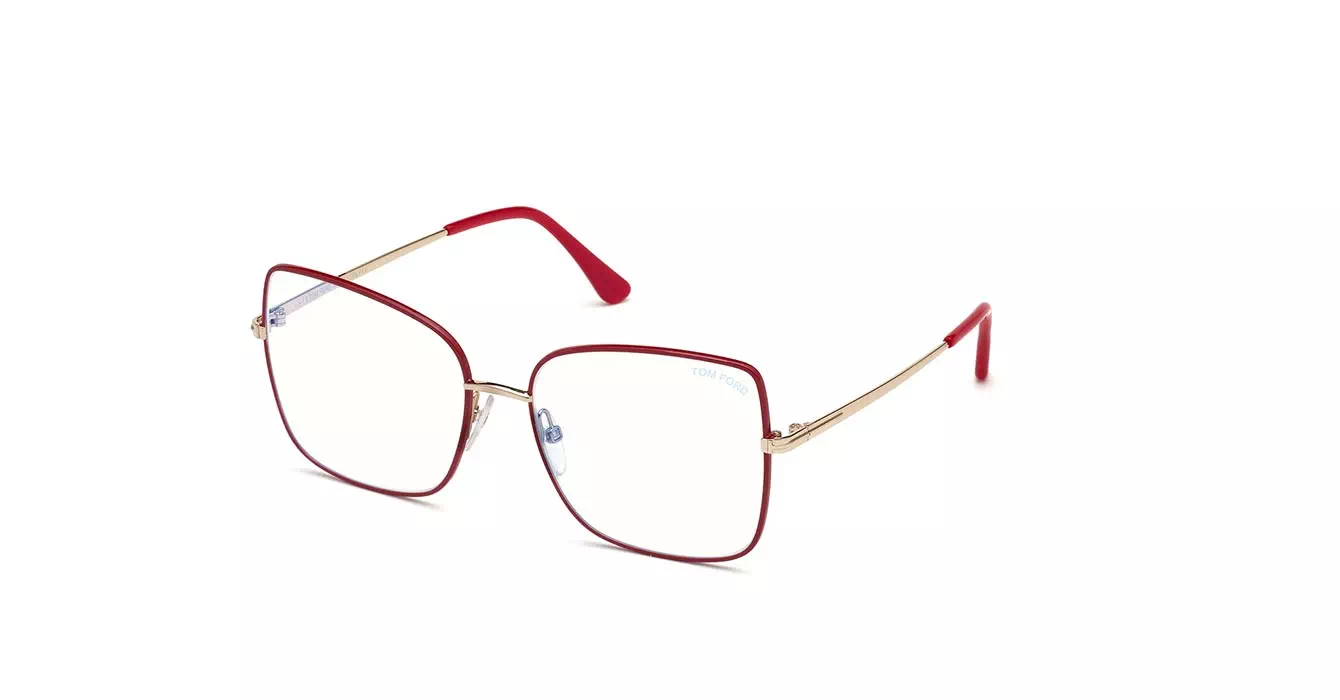 Tom Ford FT5613-B 075 s56