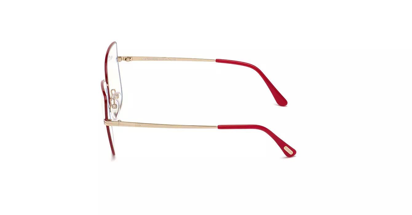 Tom Ford FT5613-B 075 s56