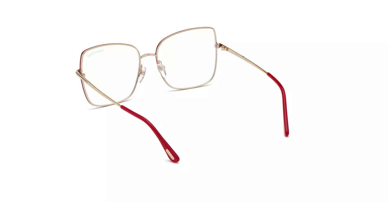 Tom Ford FT5613-B 075 s56