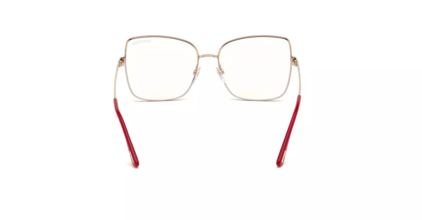 Tom Ford FT5613-B 075 s56