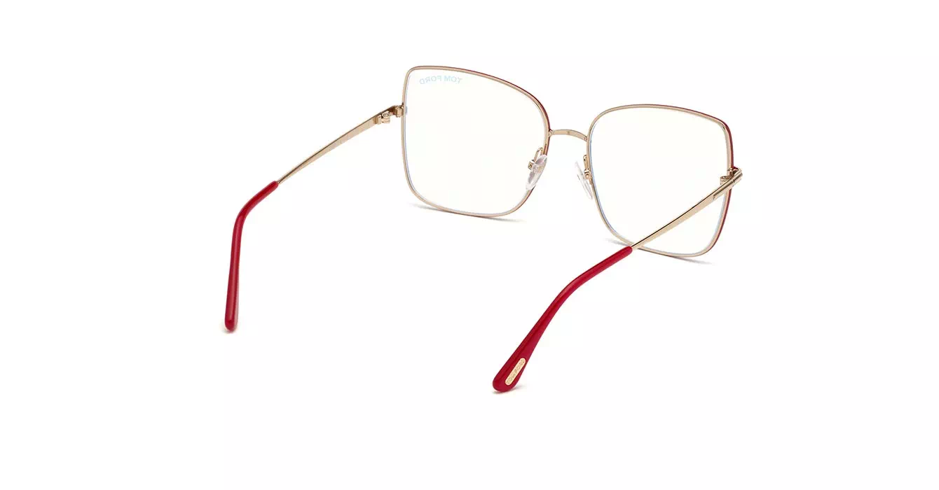 Tom Ford FT5613-B 075 s56