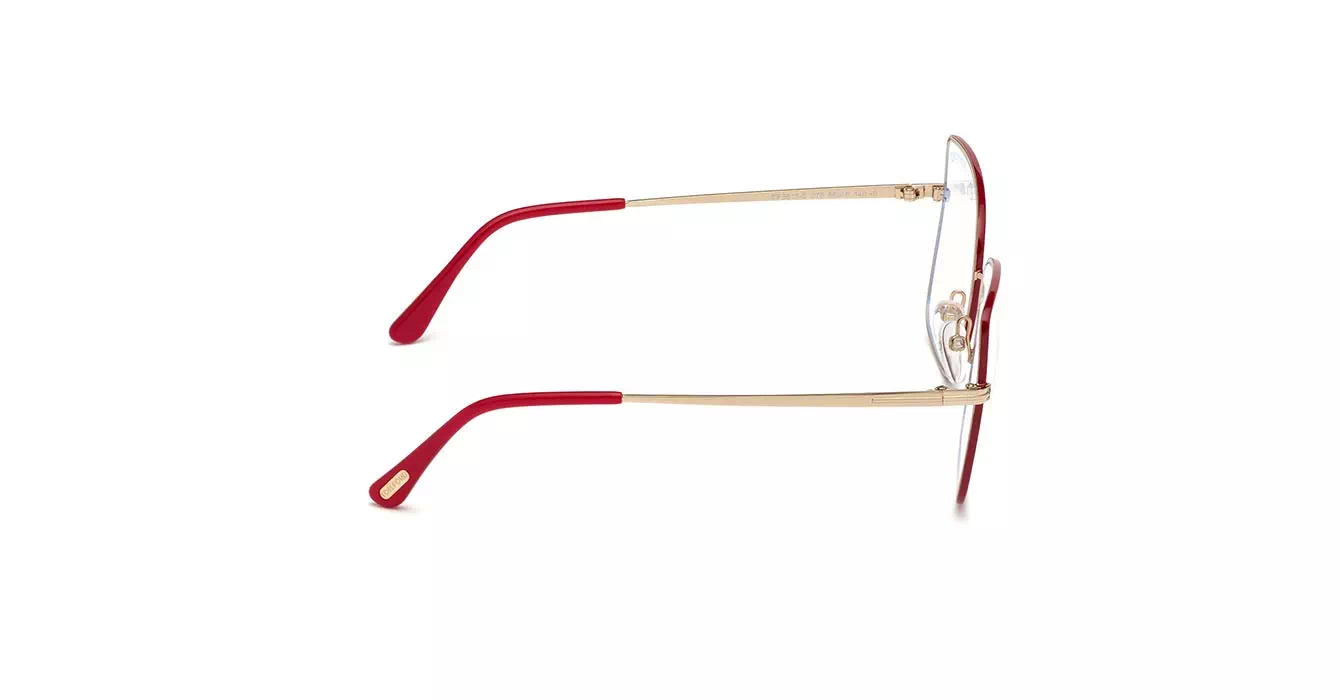 Tom Ford FT5613-B 075 s56