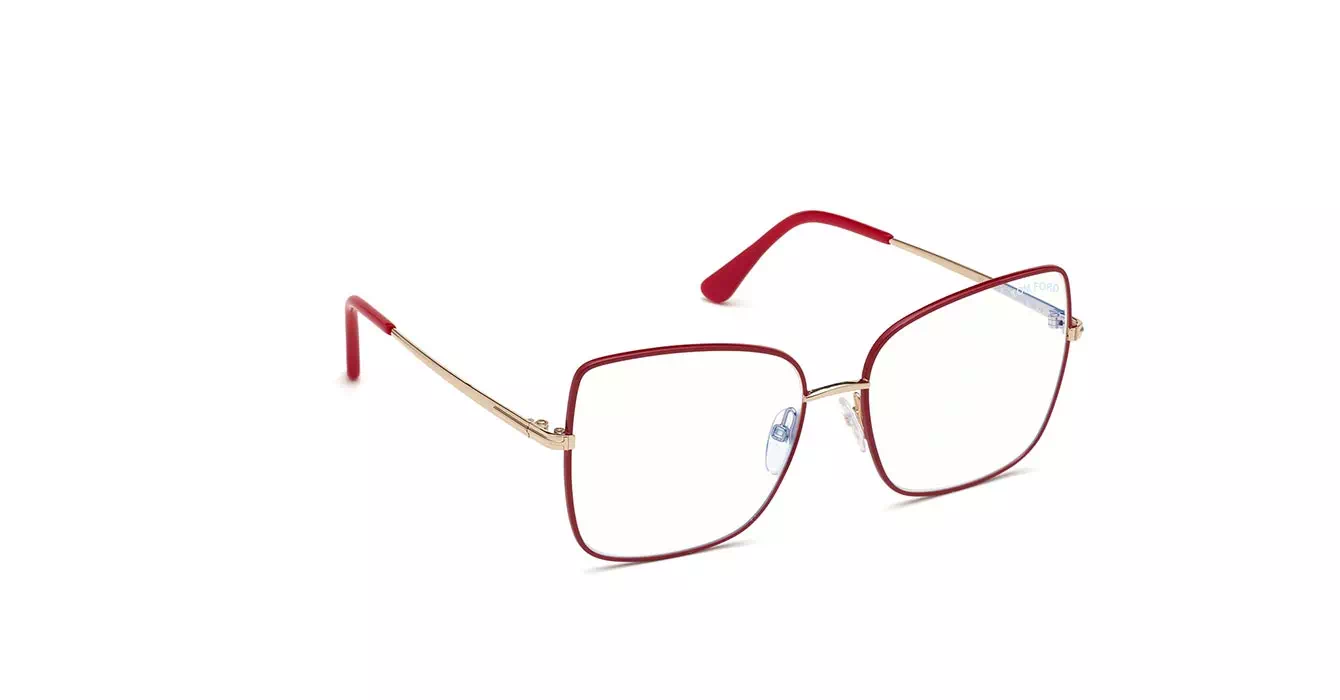 Tom Ford FT5613-B 075 s56
