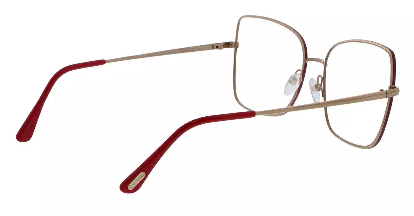 Tom Ford FT5613-B 075 s56
