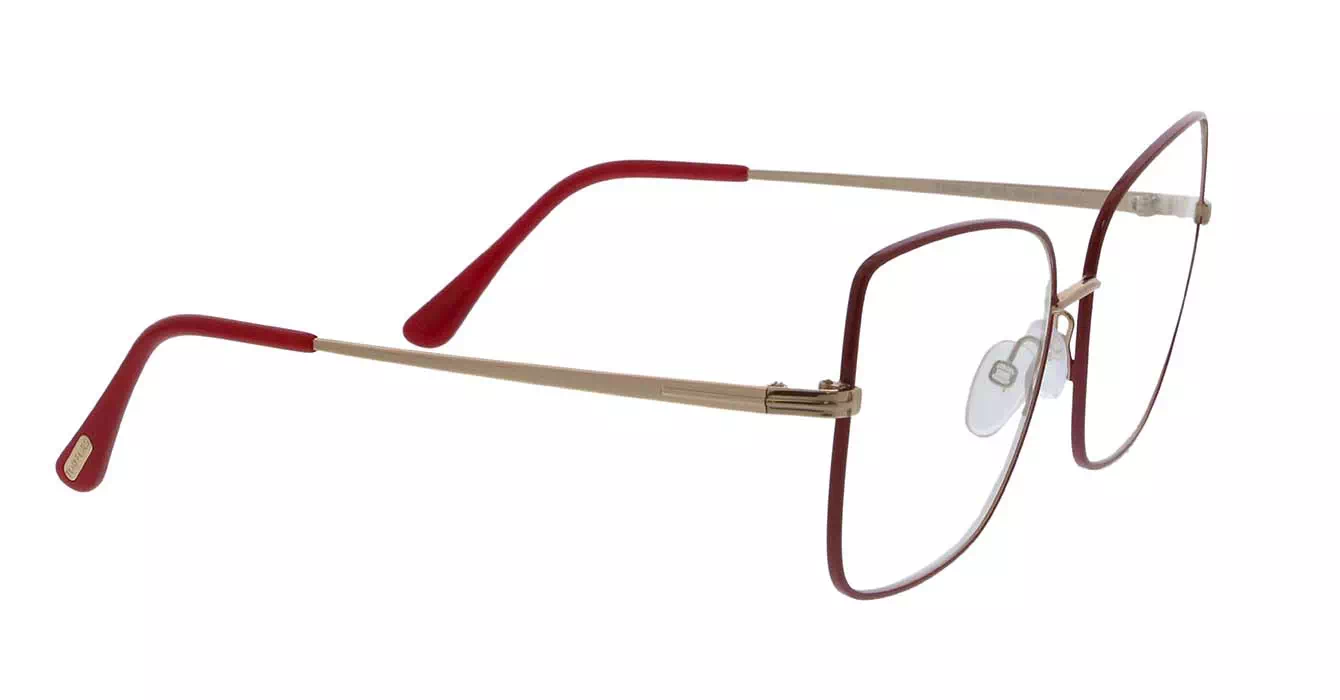 Tom Ford FT5613-B 075 s56