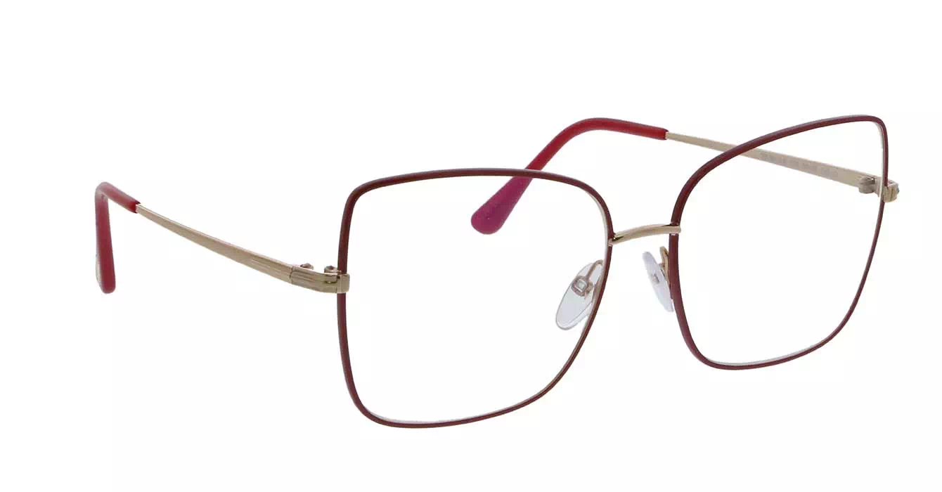 Tom Ford FT5613-B 075 s56