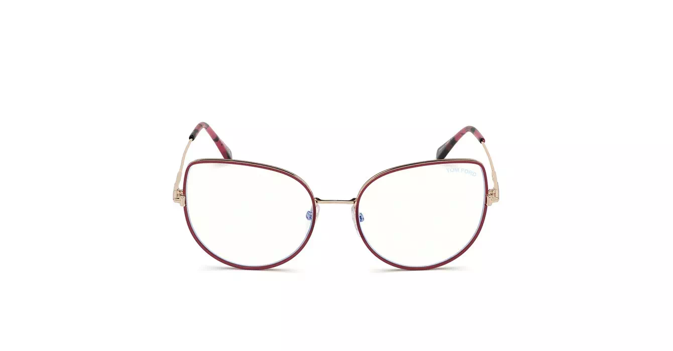 Tom Ford FT5614-B 075 s55