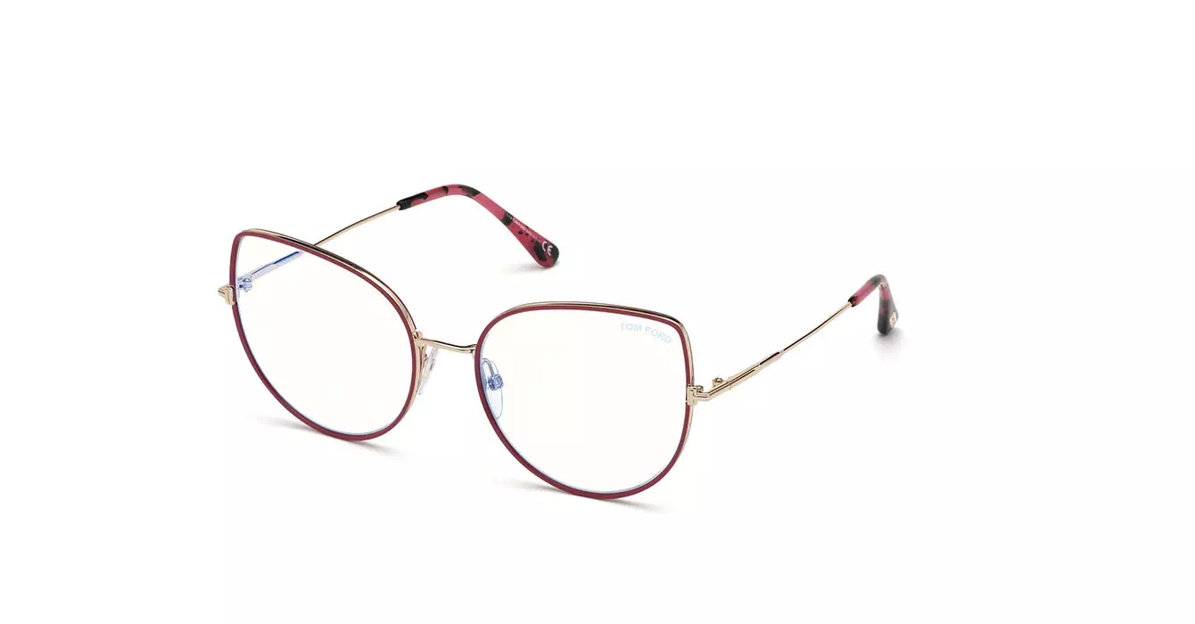 Tom Ford FT5614-B 075 s55