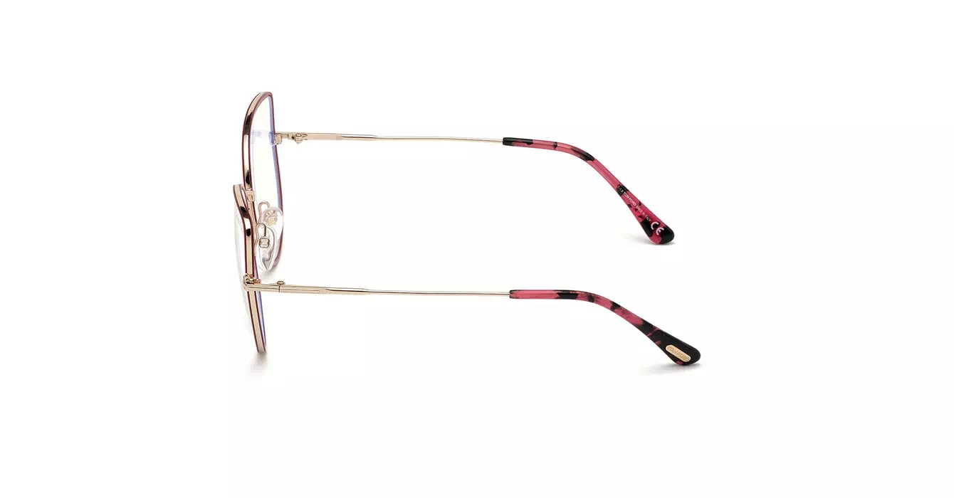 Tom Ford FT5614-B 075 s55