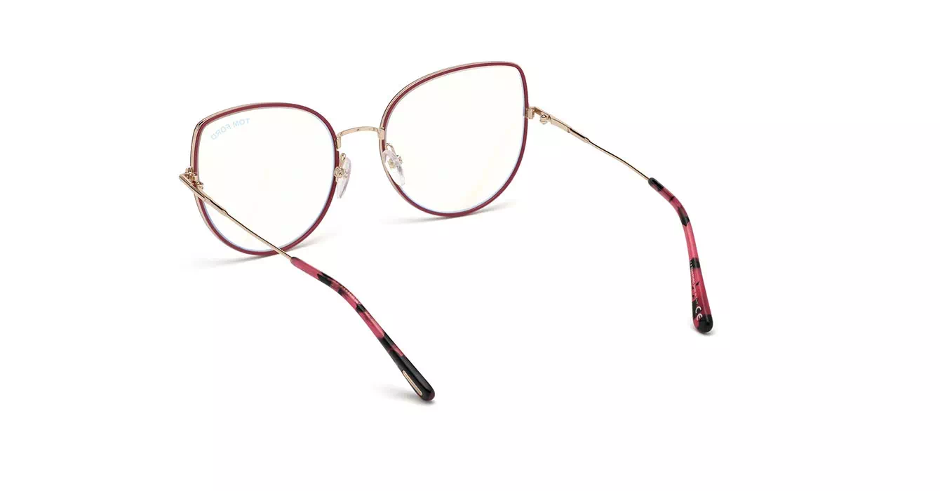 Tom Ford FT5614-B 075 s55