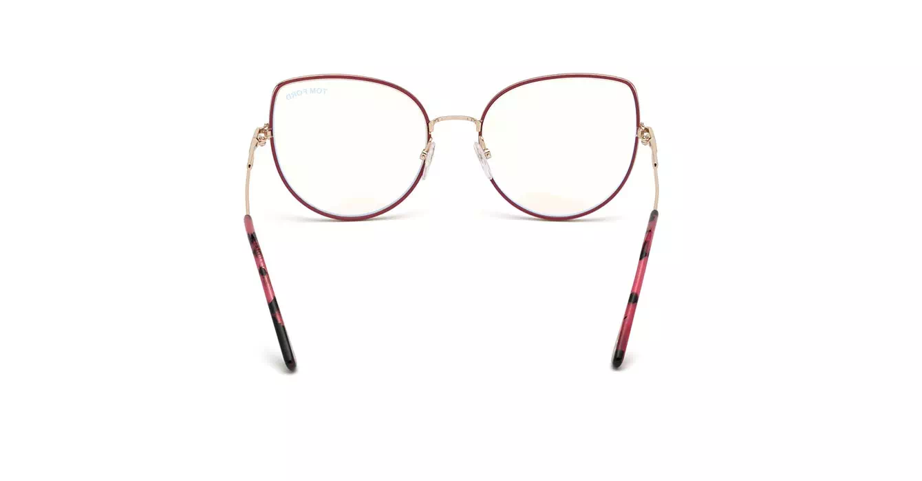 Tom Ford FT5614-B 075 s55
