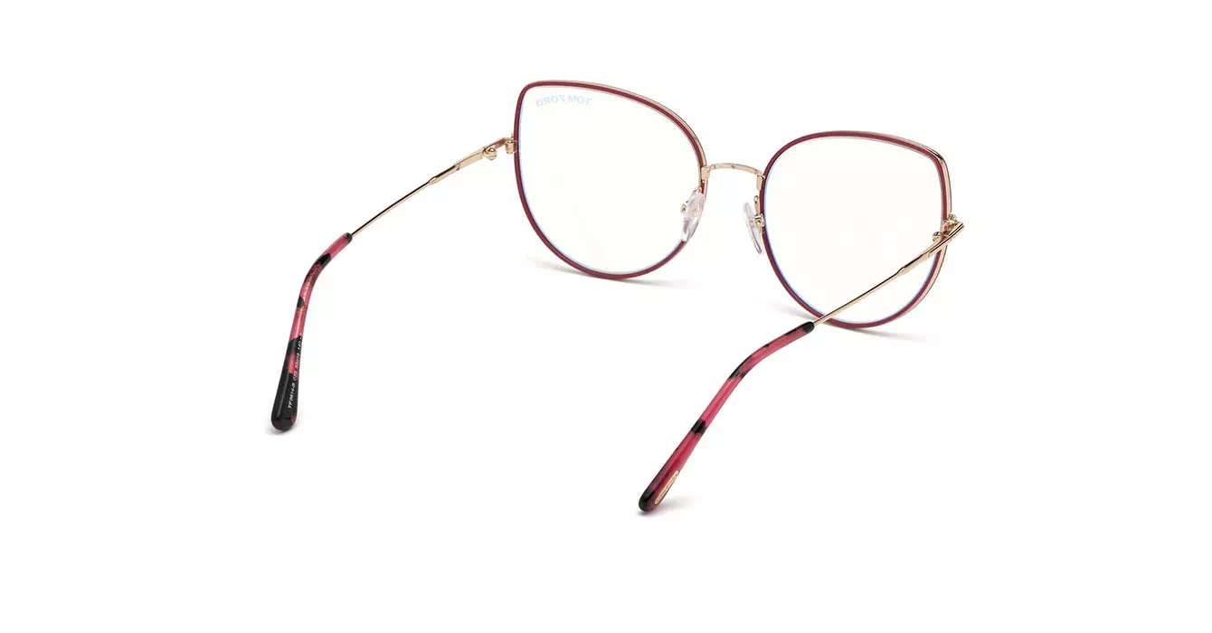 Tom Ford FT5614-B 075 s55