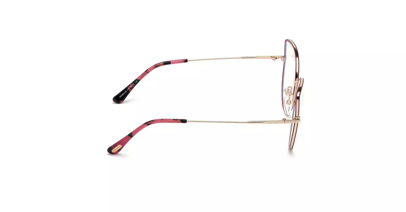 Tom Ford FT5614-B 075 s55