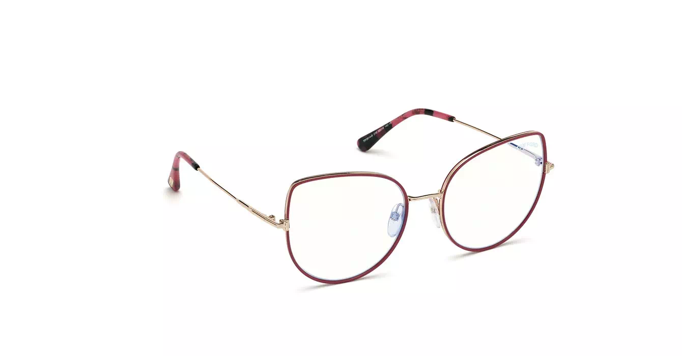 Tom Ford FT5614-B 075 s55