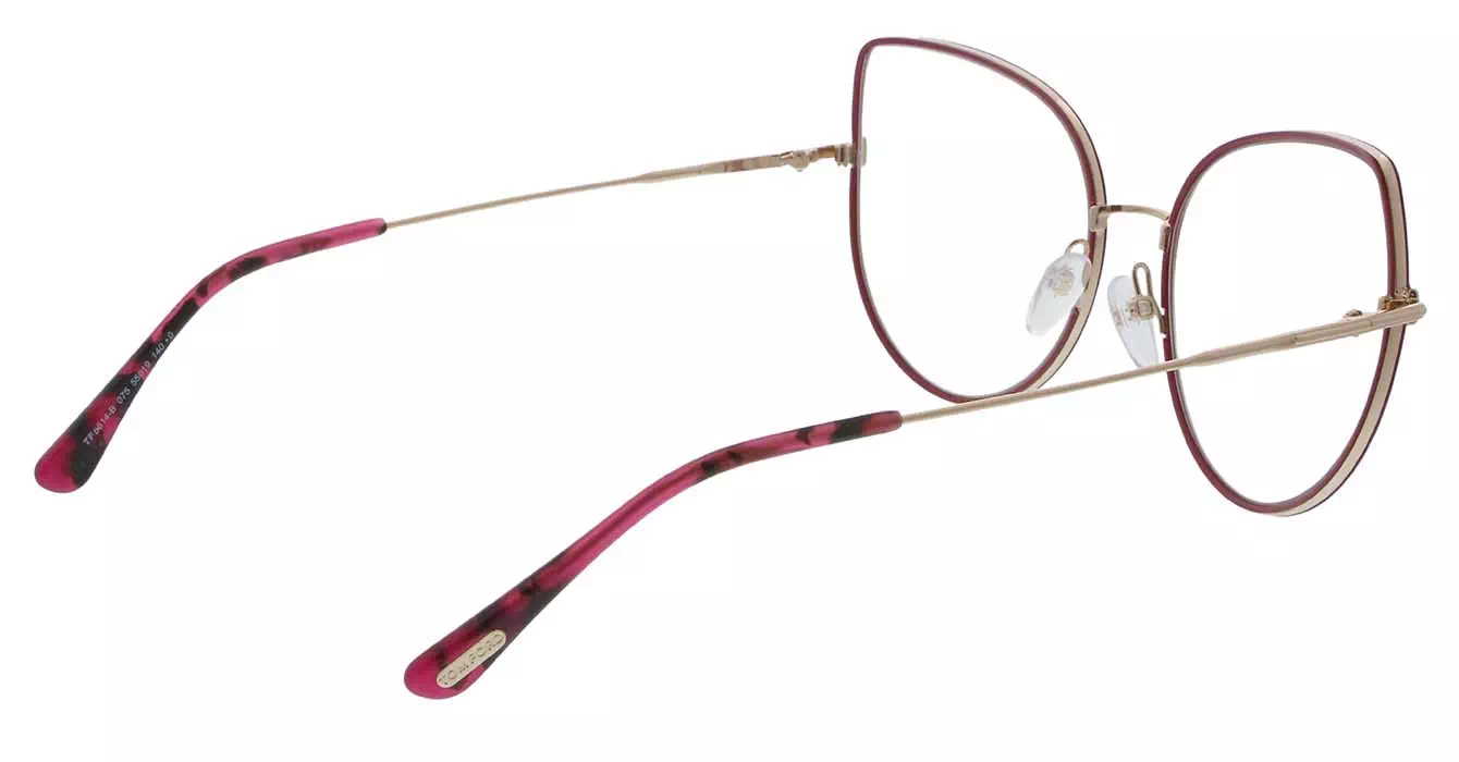 Tom Ford FT5614-B 075 s55
