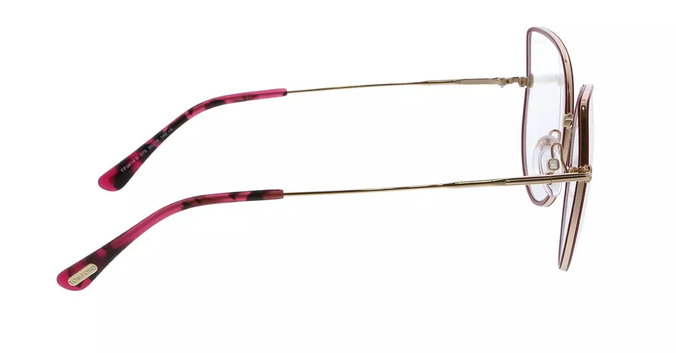 Tom Ford FT5614-B 075 s55