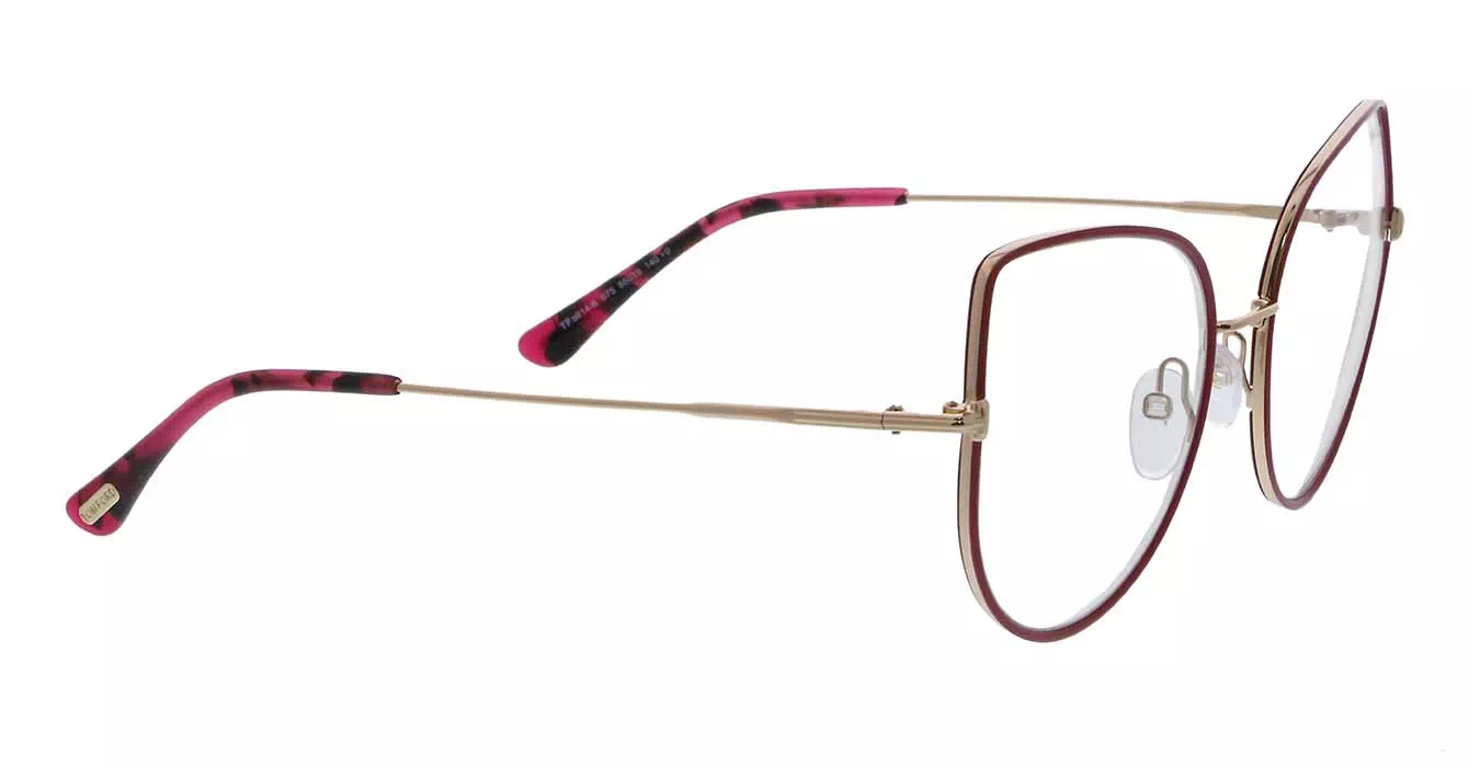 Tom Ford FT5614-B 075 s55