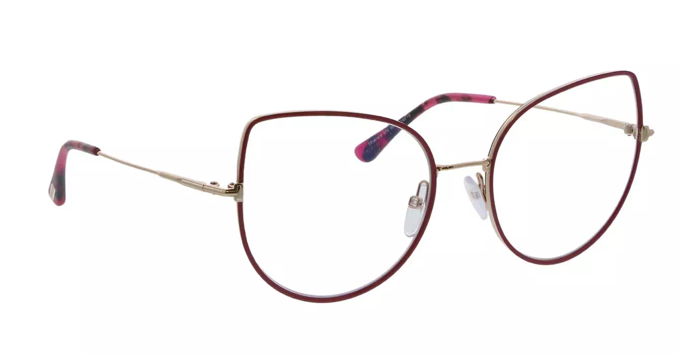 Tom Ford FT5614-B 075 s55