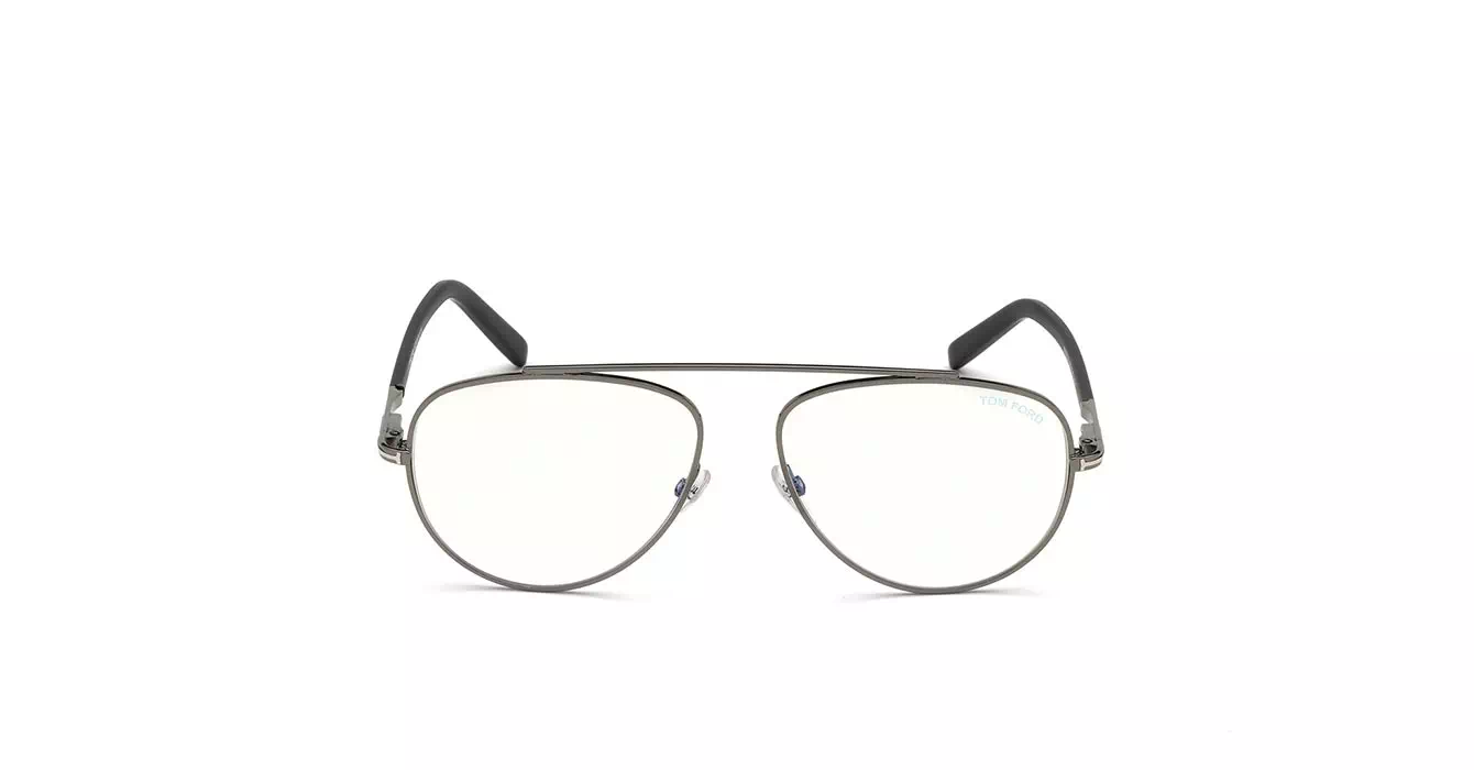 Tom Ford FT5622-B 008 s57