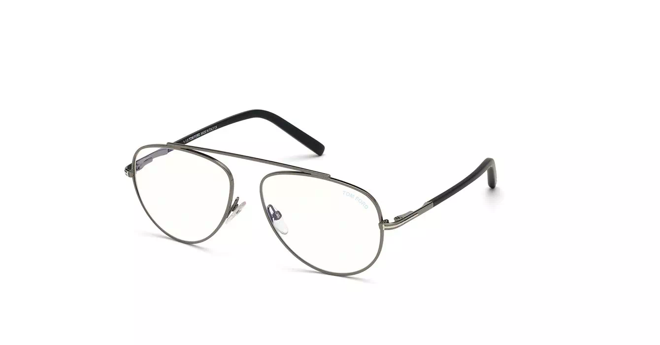 Tom Ford FT5622-B 008 s57