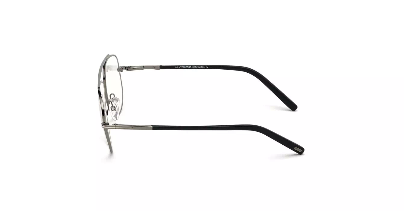 Tom Ford FT5622-B 008 s57