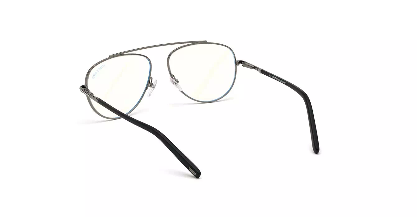 Tom Ford FT5622-B 008 s57