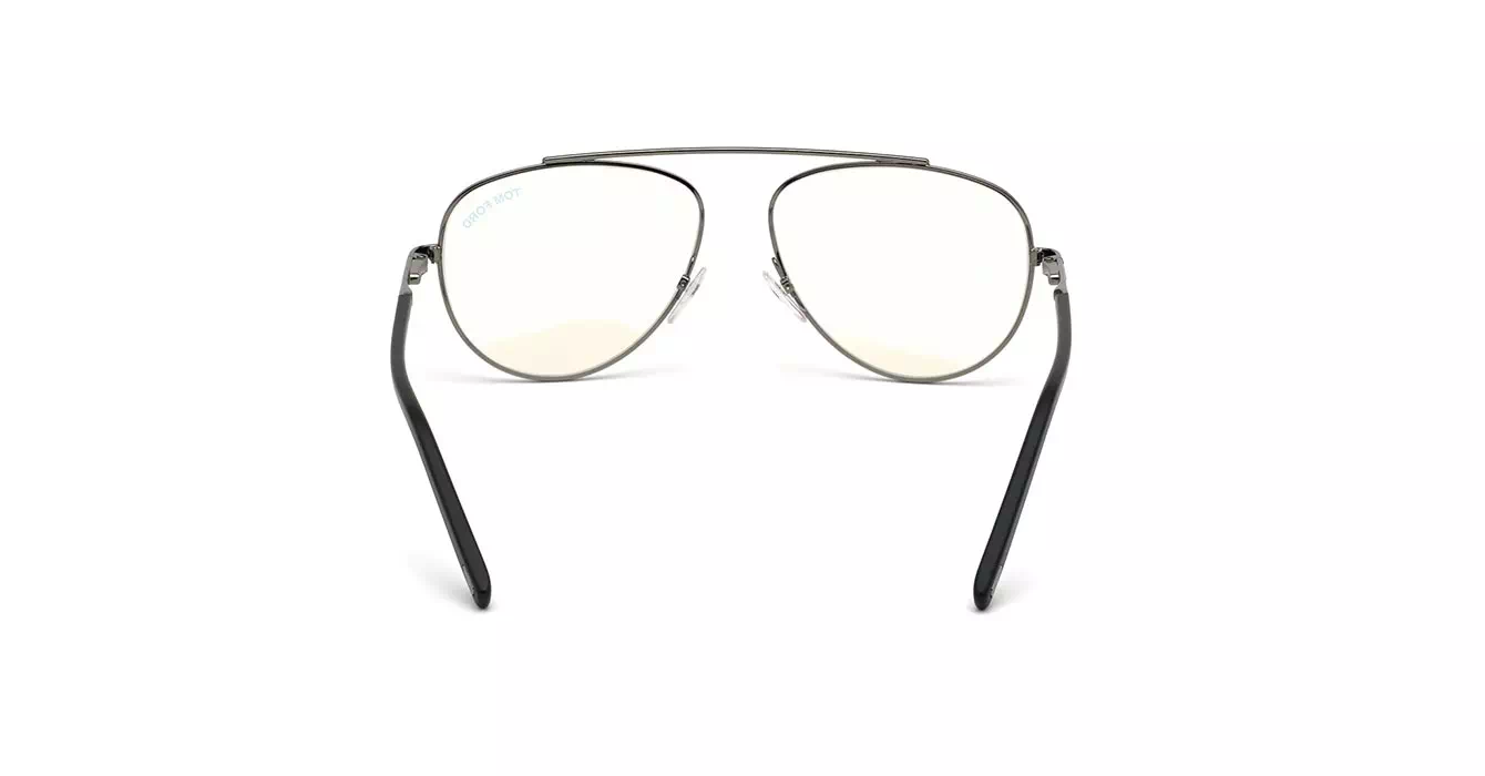 Tom Ford FT5622-B 008 s57