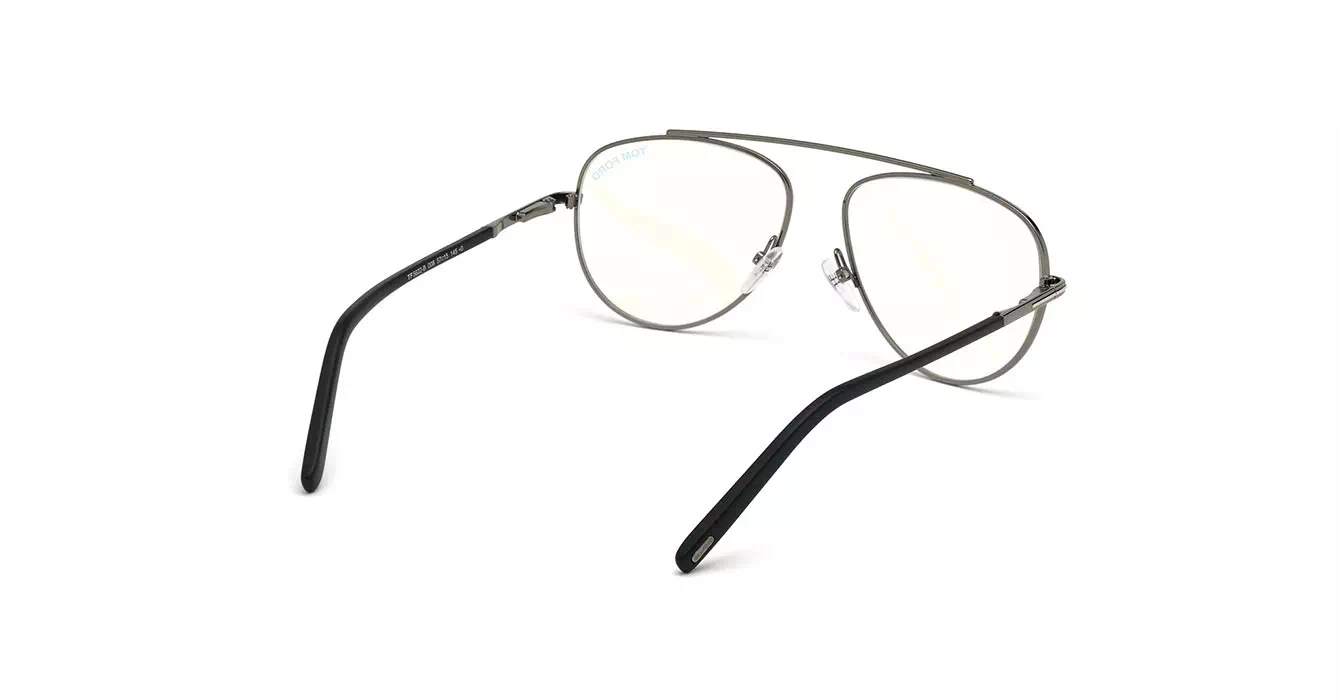 Tom Ford FT5622-B 008 s57