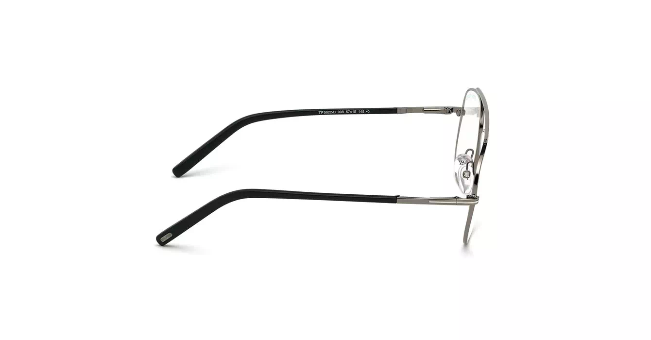 Tom Ford FT5622-B 008 s57