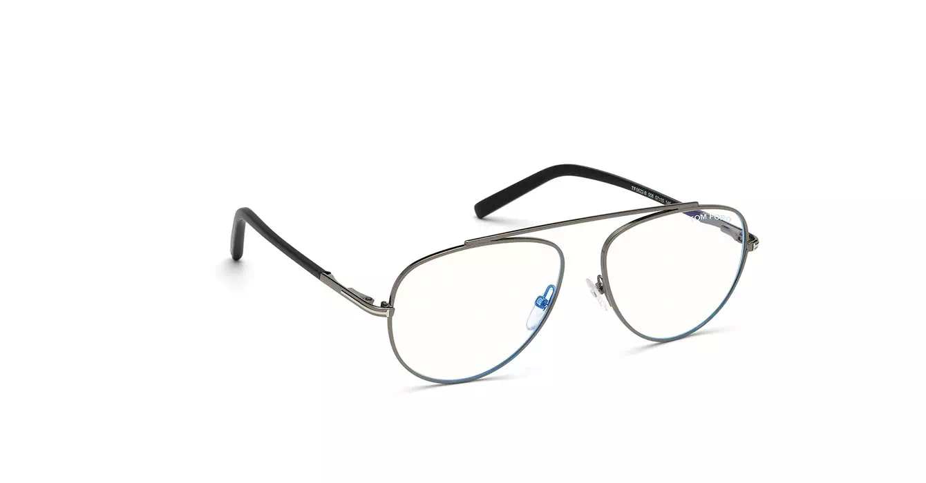 Tom Ford FT5622-B 008 s57