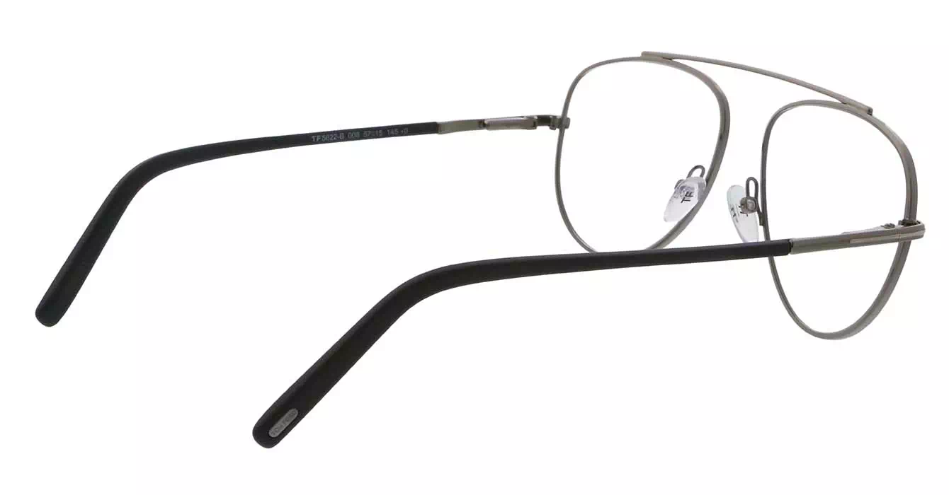 Tom Ford FT5622-B 008 s57