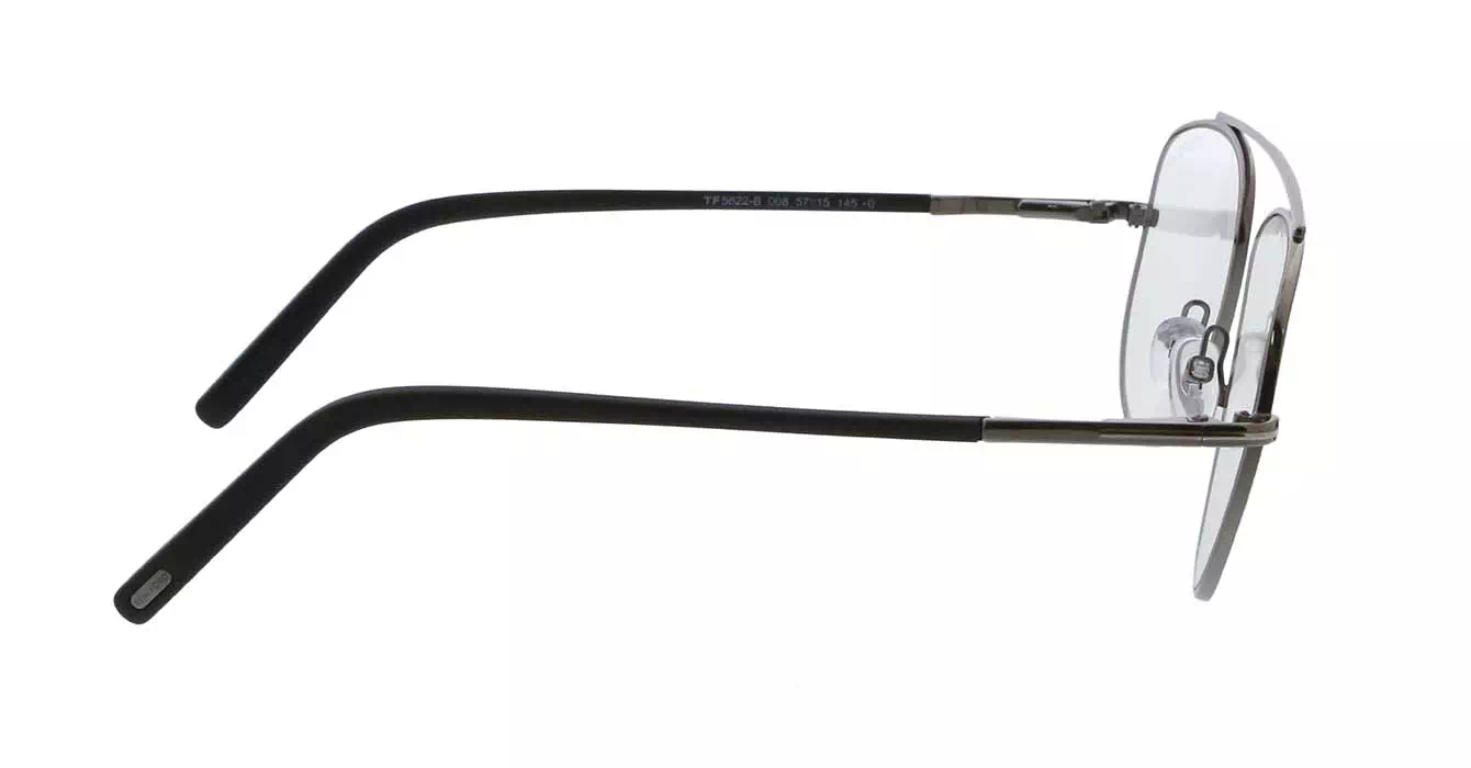 Tom Ford FT5622-B 008 s57