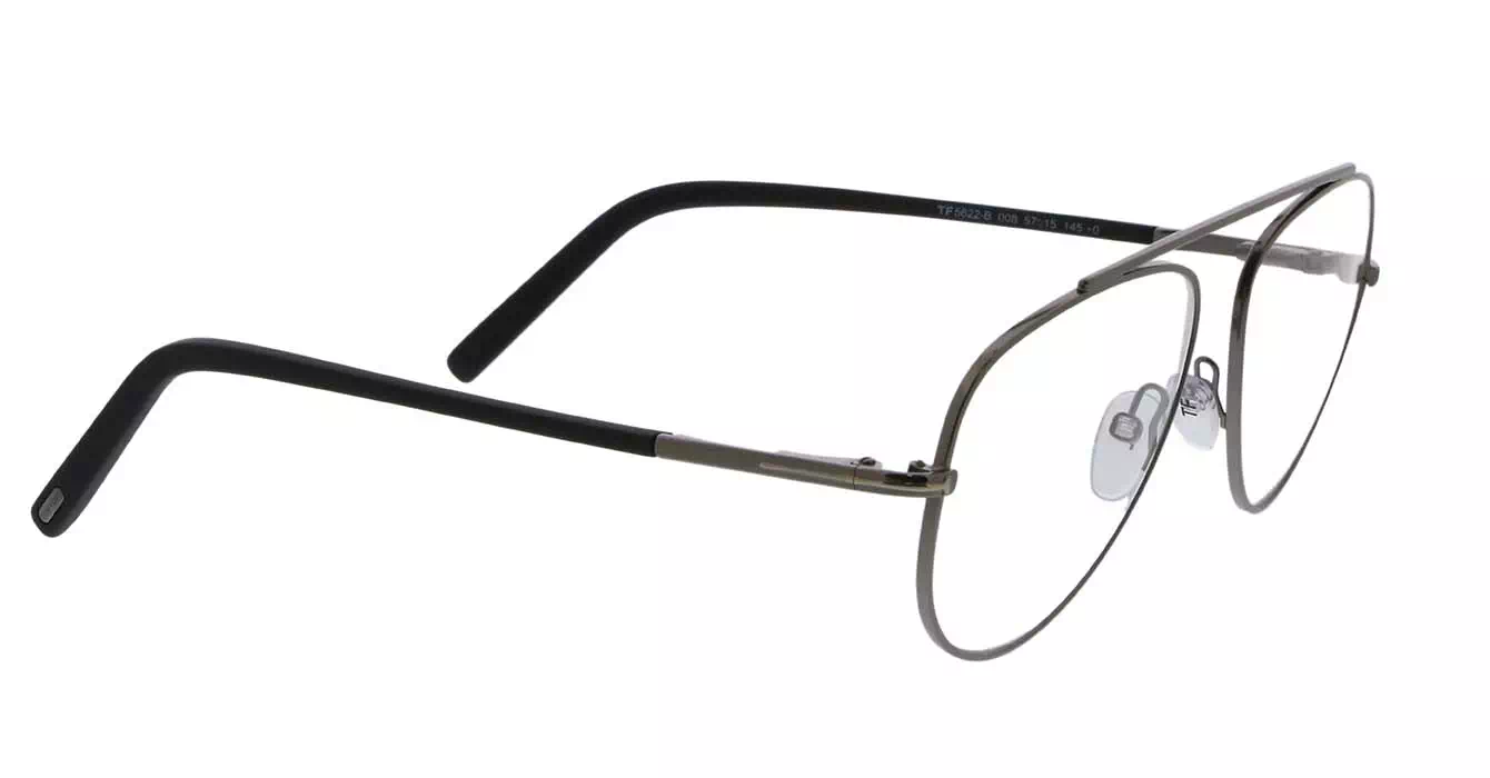 Tom Ford FT5622-B 008 s57