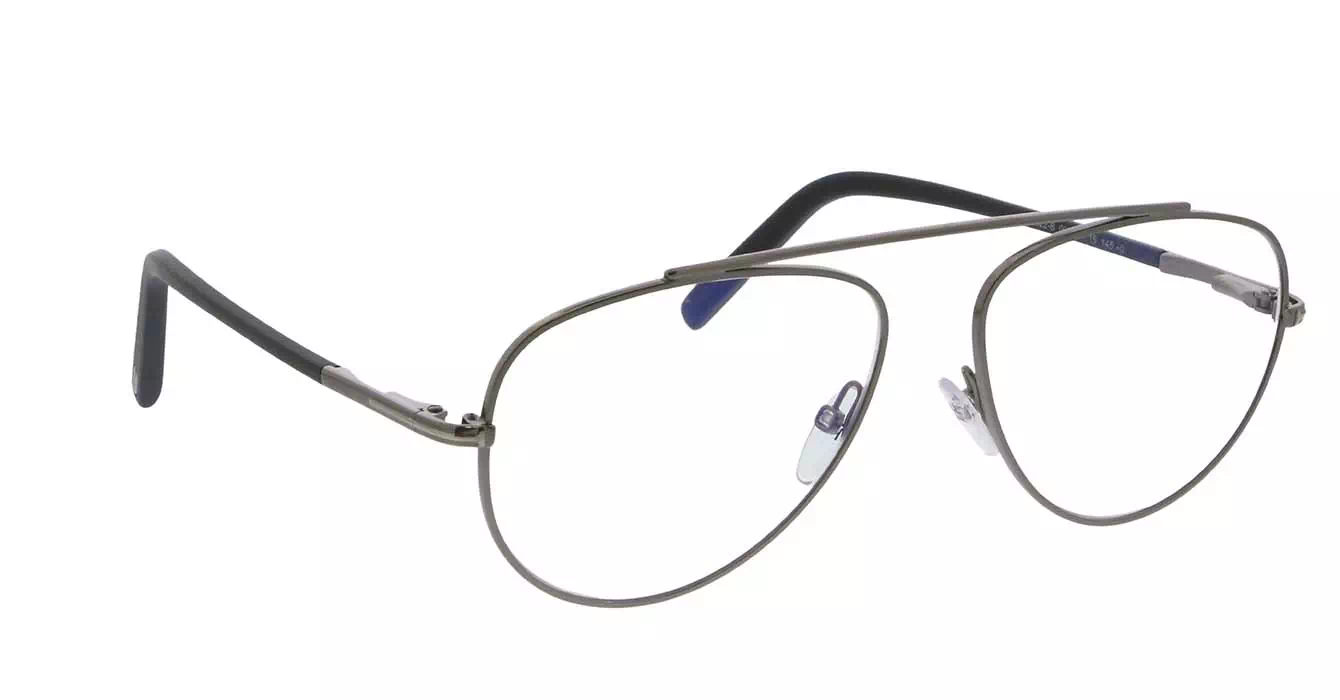 Tom Ford FT5622-B 008 s57