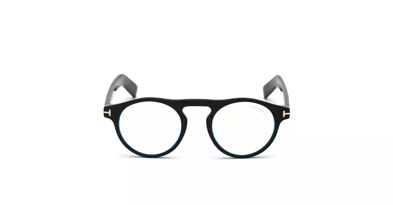 Tom Ford FT5628-F-B 001 s49