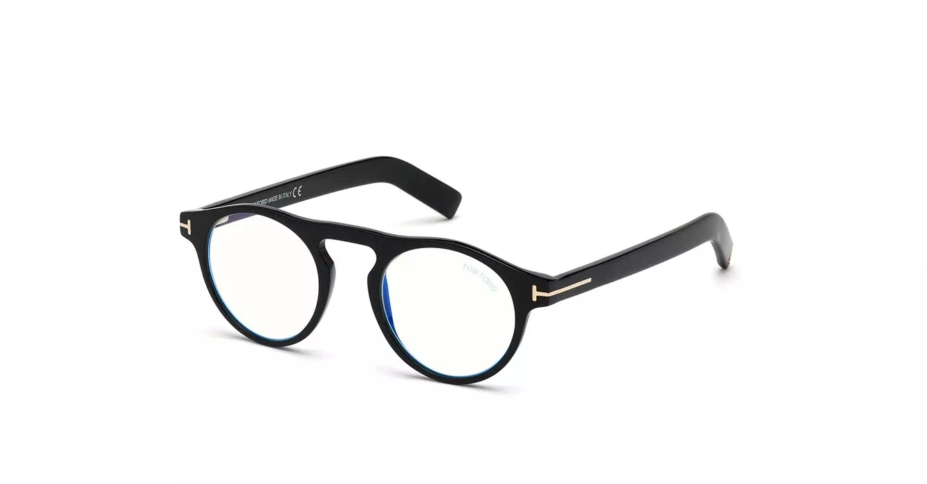Tom Ford FT5628-F-B 001 s49