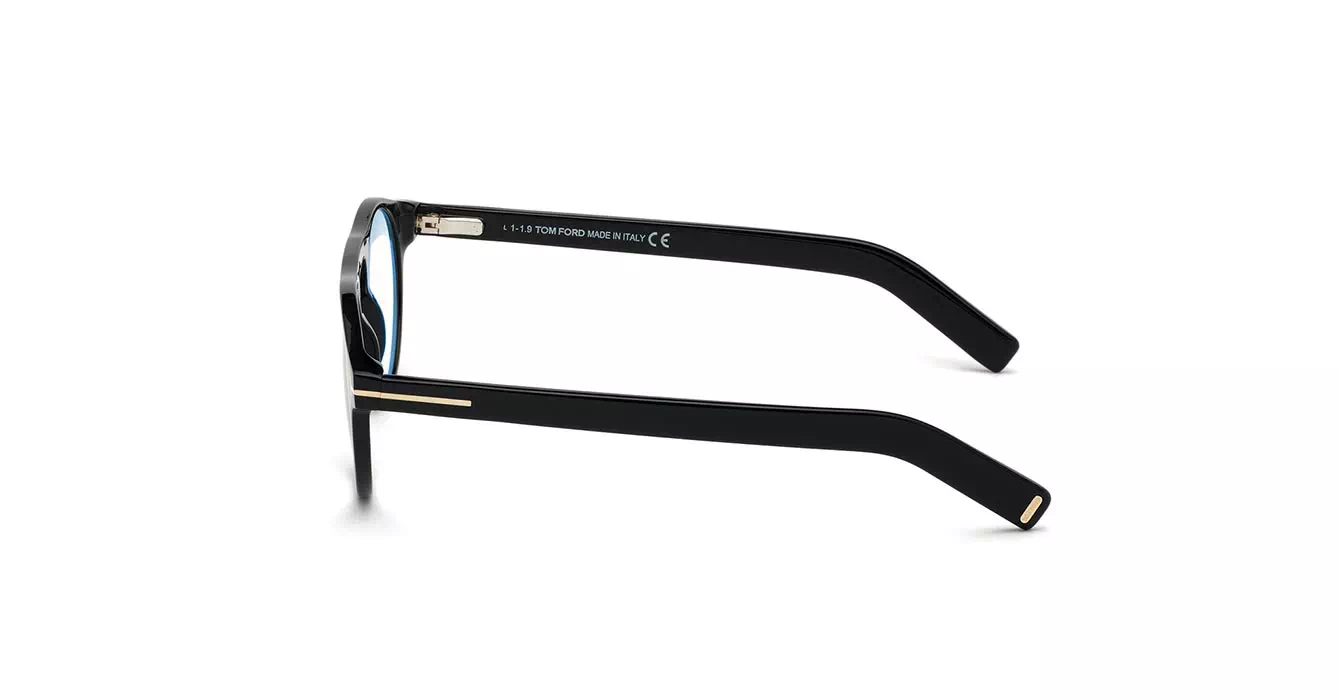 Tom Ford FT5628-F-B 001 s49