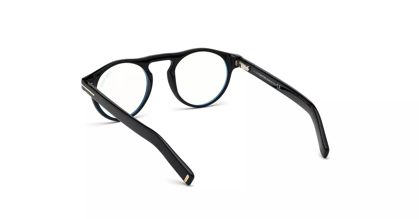 Tom Ford FT5628-F-B 001 s49