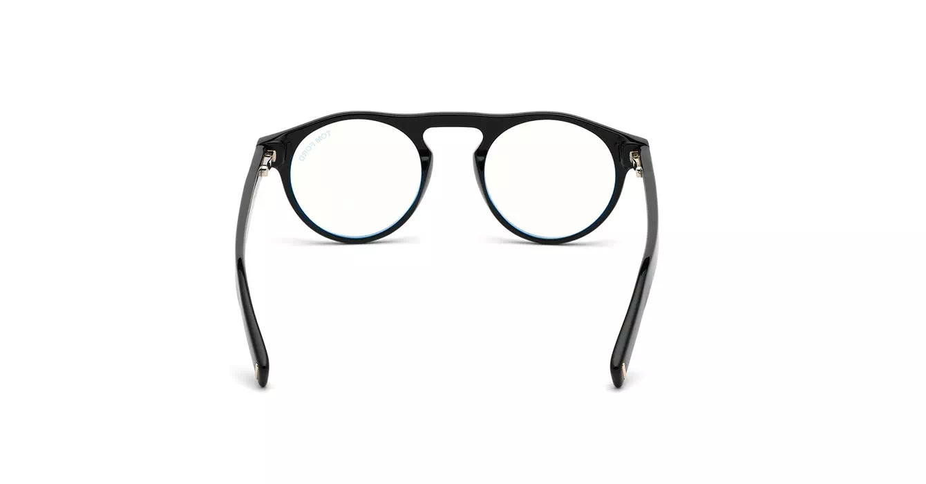 Tom Ford FT5628-F-B 001 s49