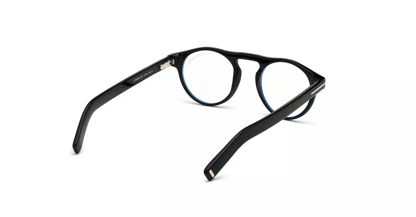 Tom Ford FT5628-F-B 001 s49
