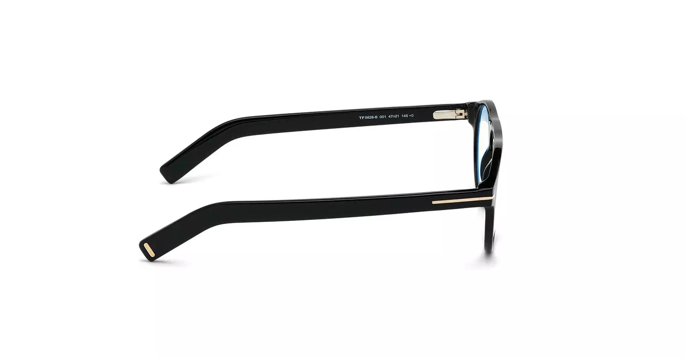 Tom Ford FT5628-F-B 001 s49