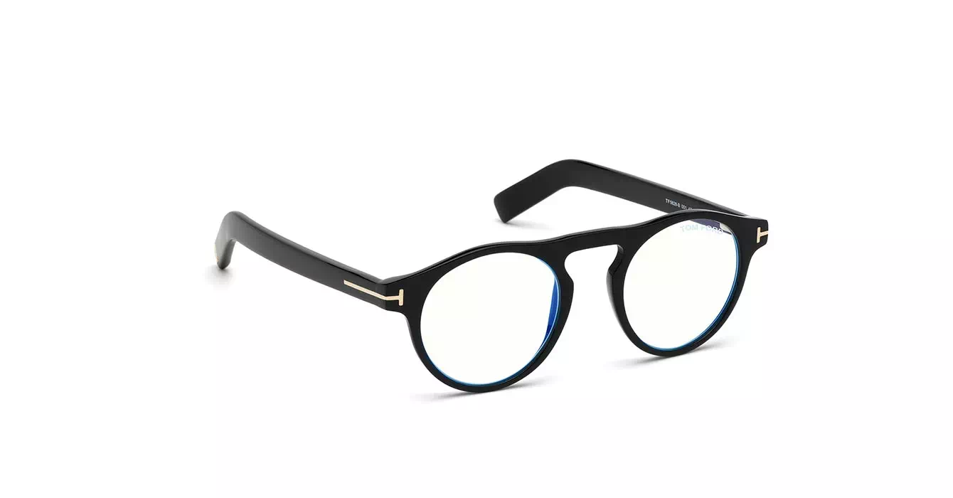 Tom Ford FT5628-F-B 001 s49