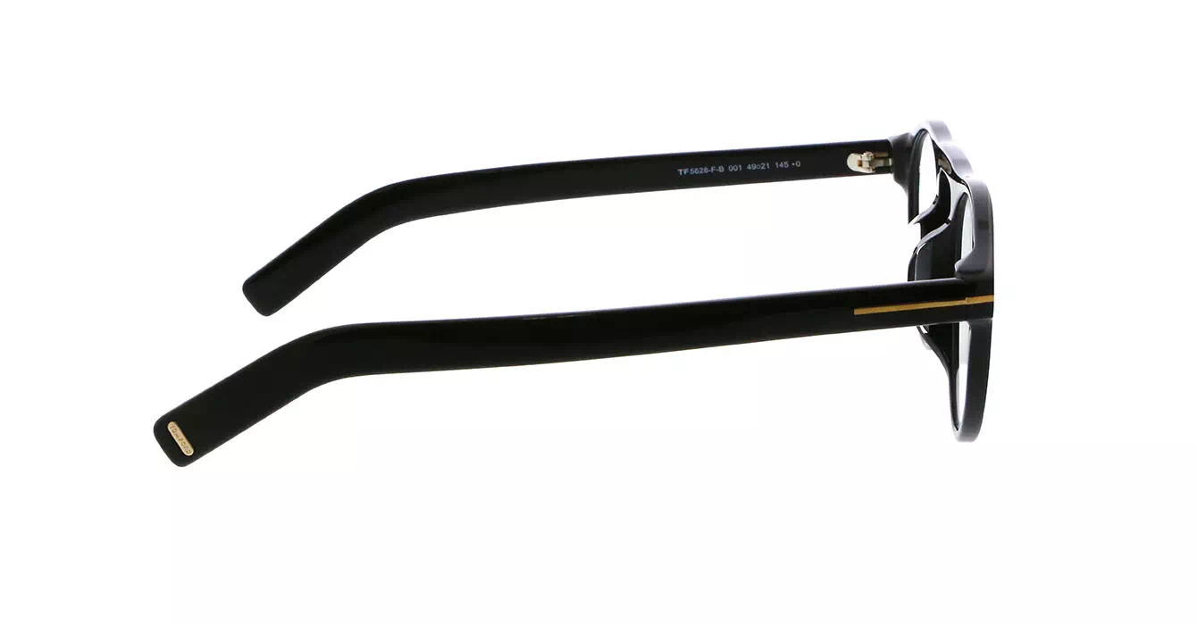 Tom Ford FT5628-F-B 001 s49