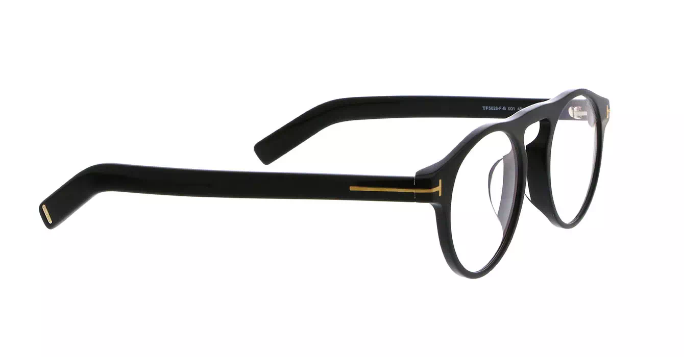 Tom Ford FT5628-F-B 001 s49