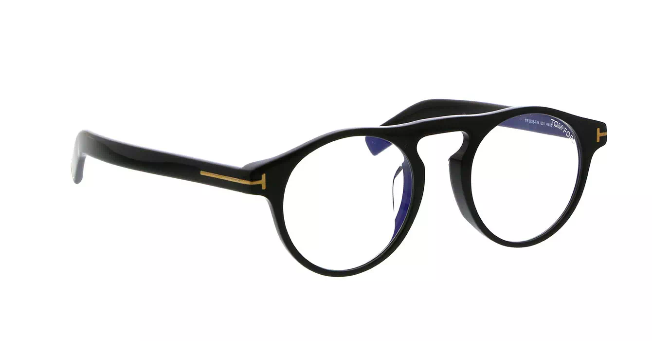 Tom Ford FT5628-F-B 001 s49